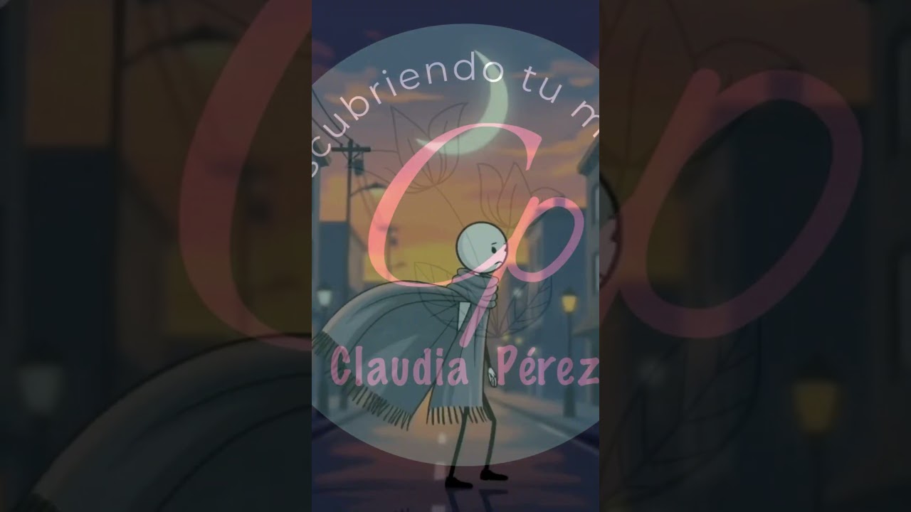 Claudia Pérez-9