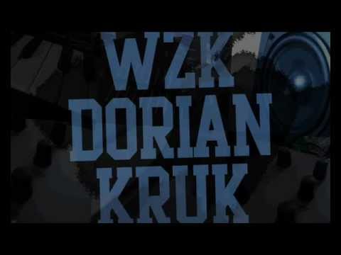 WZK Dorian Kruk - Mamy (prod. WZK)
