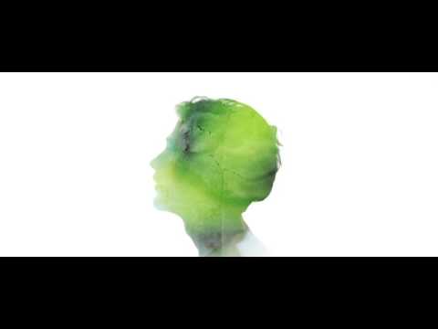 ΕΠΙΛΕΚΤΟΙ - Μετά φόβου (Official video)