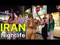 Life Inside The Capital Of IRAN What S It Really Like In Tehran ایران