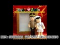 Video Lucu Video Terbaru Boneka Lucu