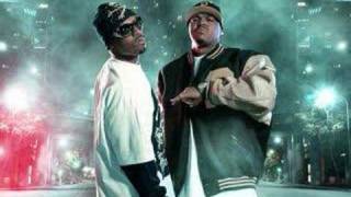 Three 6 Mafia - Lolli Lolli (Pop That Body)