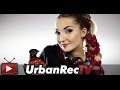 Donatan Cleo - Slavica [Official Video] 