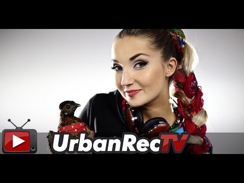 Donatan Cleo - Slavica [Official Video]