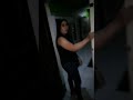 PK Poncol Semarang