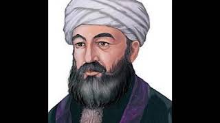 הרמב״ם היומי - ספר משפטים - הלכות שכירות פרק ה׳