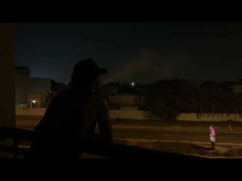 Stillness Before Sunrise BCM115