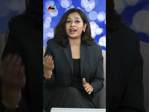 Yashodha K work experience