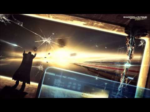 Audio - The Journey (Part 2)