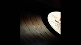 Nikola Gala - Blueberry (Strykes Deep Blue Dub Mix)