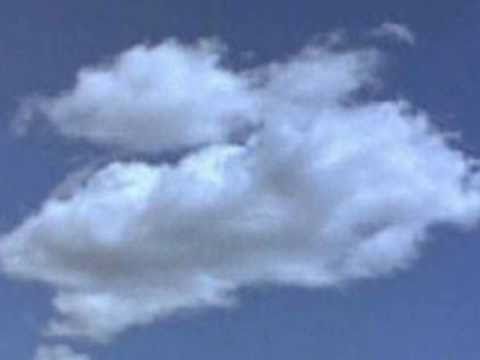 Soulful House Music Mix 25