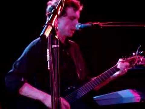 9/16 Matt Sheehy Banter - Thanking Theo + Death By Misadventure