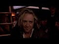 Master and Commander (2003) Edit / Storm by A. R. Rahman & Craig Armstrong