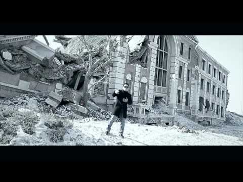 Surug Tseneg  - Haragdahgui /Official music Video/