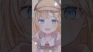 ワトソン・アメリア #ホロライブ English