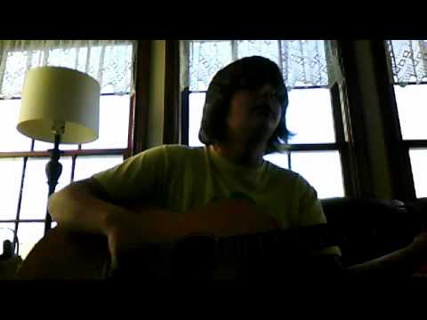 Thumbnail for Ween Cover - She Wanted To Leave by Ween