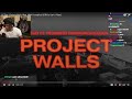 YourRAGE Reacts To Lil Tjay Project Walls Feat NBA YoungBoy