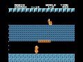 Sirius Mario Bros 4 SMB Hack NES
