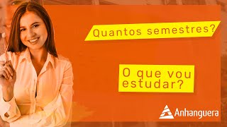 Quanto Tempo Dura A Faculdade De Odontologia