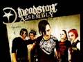 Deadstar Assembly - Insurrection 