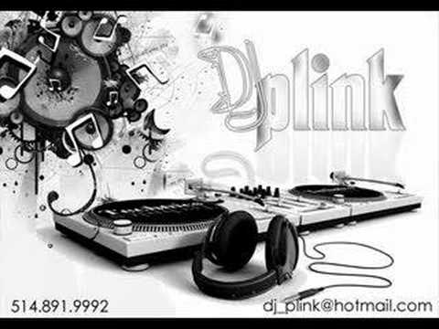 Emotions Riddim Mix-Dj Plink
