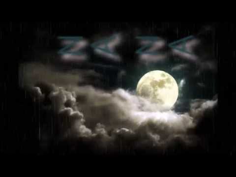 HARMAGEDON FEAT RHYME PROPHET - NANA - FREETRACK