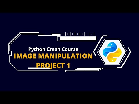 n4gbEQZ7tgA-thumbnail