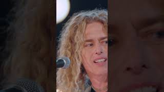 Former member of the @newsboystv, Phil Joel takes us back with &quot;Entertaining Angels&quot; 🎶 #shorts