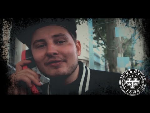 Rap Sparring Qualifikation: Petschino - Hamburg