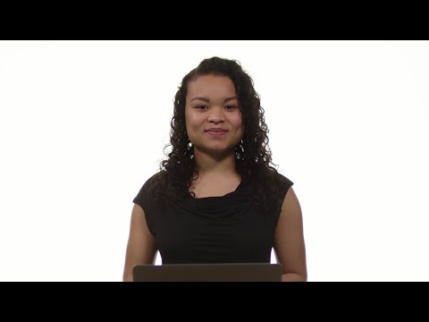 vigenere (Python) (vigenere (Python))