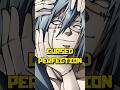 How Does Mahito S Domain Expansion Work Jujutsu Kaisen Season 2 Embodiment Of Perfection Explained