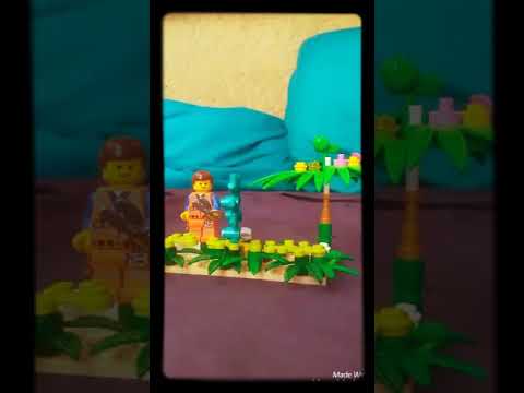 Naboth's vineyard part one !!11