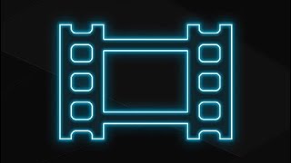 #PsycoGaming