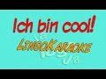 Ich bin cool! (Karaoke Version) 