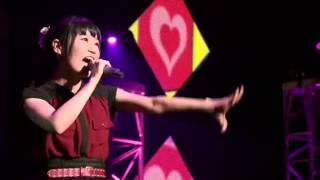 Download lagu Toyama Nao - Live A-Life (Live Performance) mp3