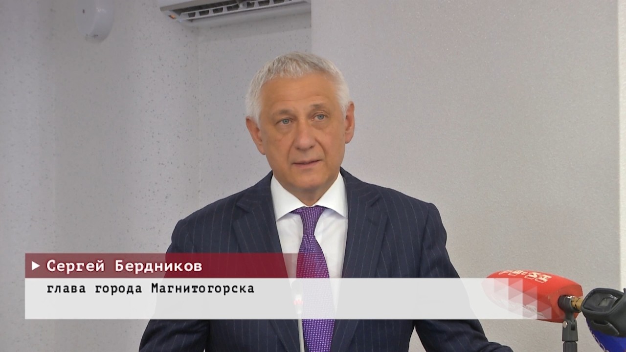 Время местное. Эфир: 27-10-2026 - Пленарное заседание МГСД