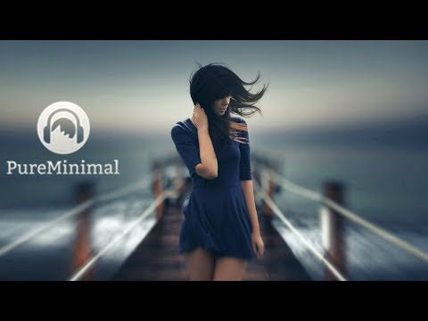 MacWills - Alive (Original Mix)