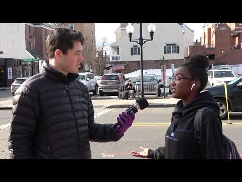 What's It Like to Live in Princeton?