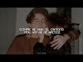 Marc Seguí Tiroteo Remix LETRA Ft Rauw Alejandro Y Pol Granch