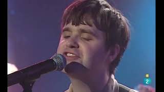 Death Cab For Cutie - Full Concert (2002)