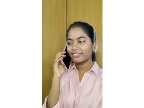 Priyanka Priyanka-TV...