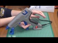 Dremel F.013.094.0JC - відео