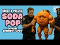 SODA POP X ITALIAN BRAINROT Nooo La Polizia Edition