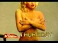 Anna Nicole Movie Insider Preview