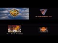 Warner Bros Pictures Village Roadshow Pictures Weed Road Overbrook With Fanfare People Talking