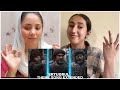 Indian Reaction on Ertugrul Ghazi Theme Song Extended 😱 | Silly Filly Nains
