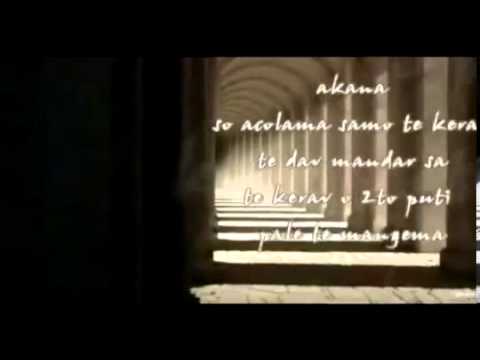 Sekil ft Bad Boy Denis - Amnezija - ( New Song 2012 )