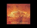 01 Celebre Trazendo A Arca CD Marca Da Promessa