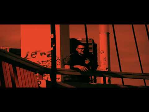 Lookey - Kaffeetasse (Rob The Bank Remix) Official Video