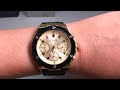 Laikrodis Watches GUESS LADIES GW0030L2